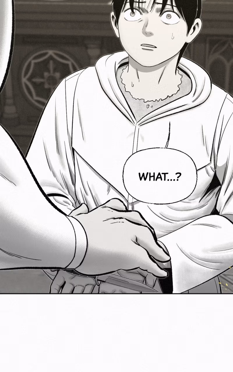 Read Love Thy Neighbor chapter 45 image 84 on Lezhin