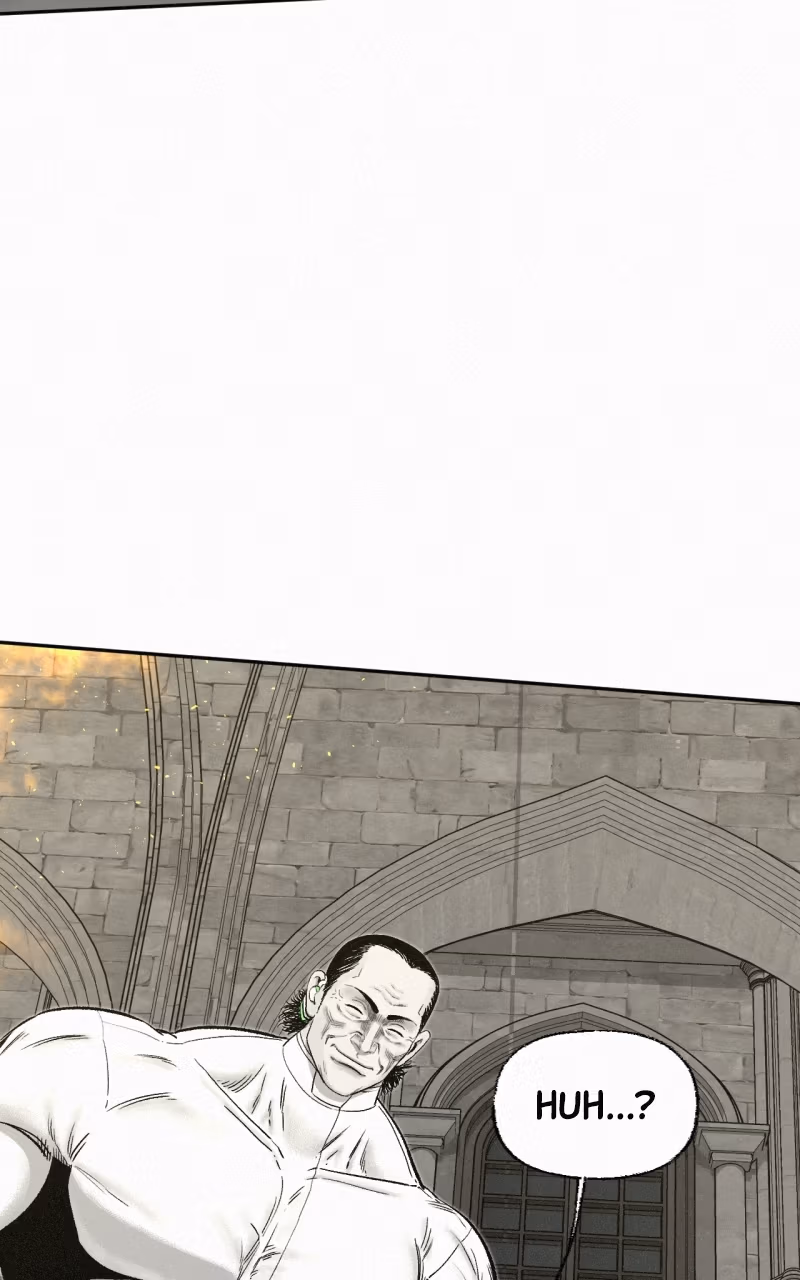 Read Love Thy Neighbor chapter 45 image 86 on Lezhin