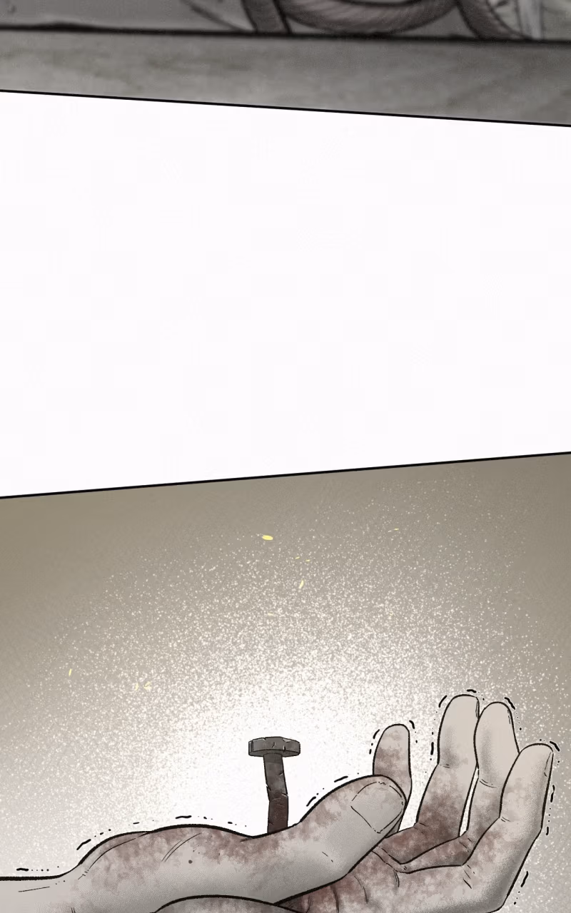 Read Love Thy Neighbor chapter 45 image 88 on Lezhin