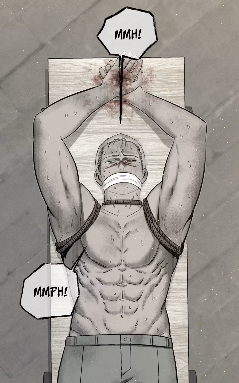 Read Love Thy Neighbor chapter 45 image 90 on Lezhin