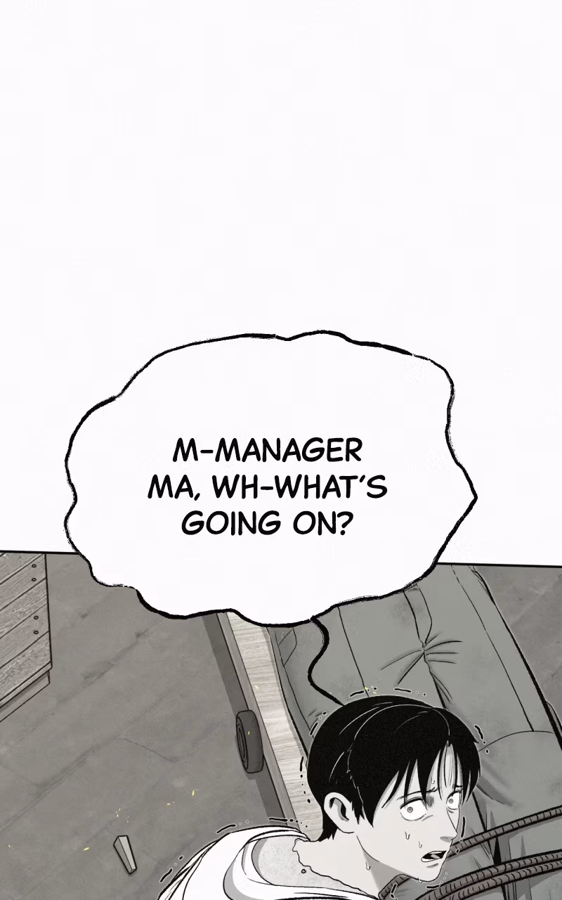 Read Love Thy Neighbor chapter 45 image 94 on Lezhin