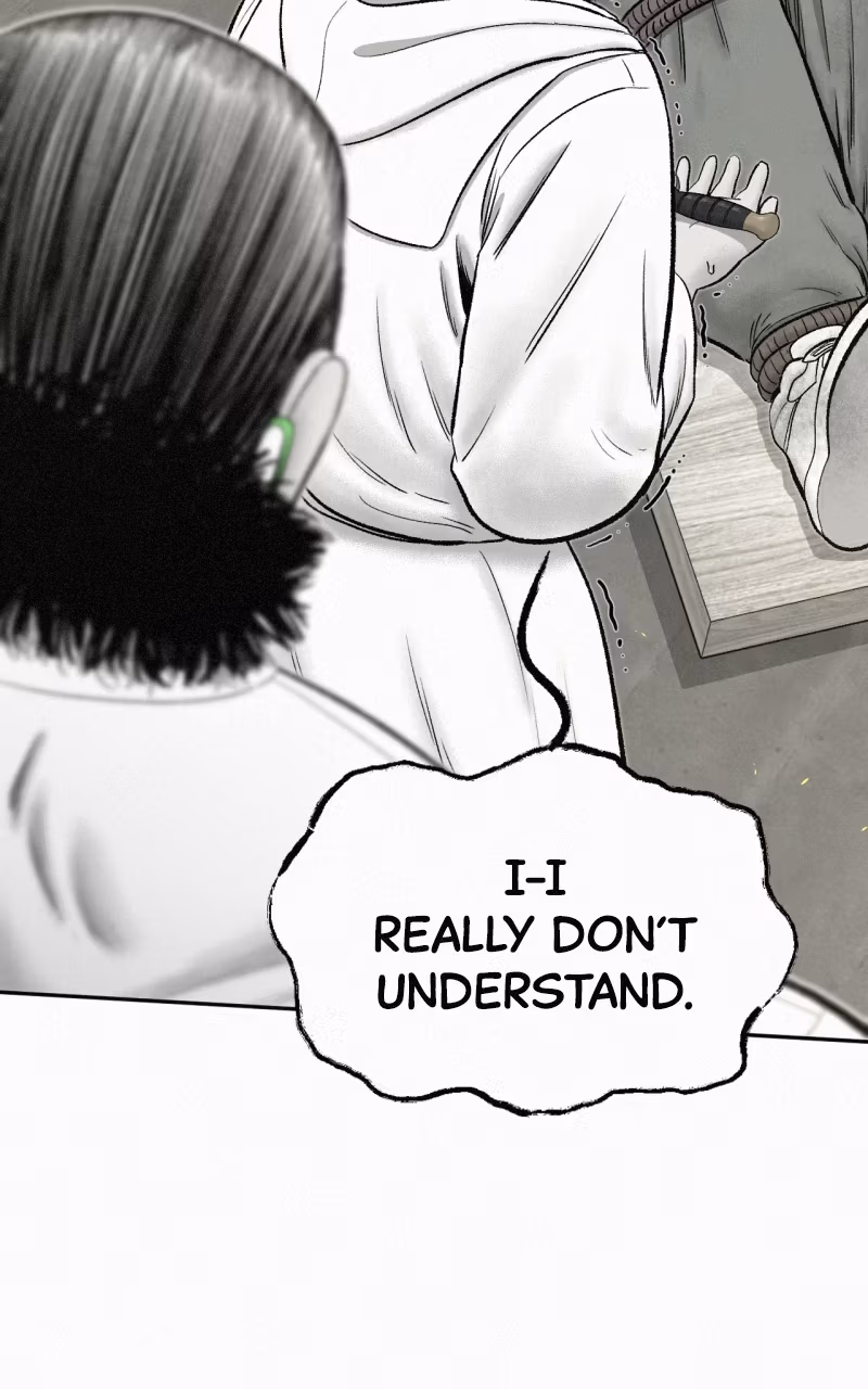 Read Love Thy Neighbor chapter 45 image 95 on Lezhin