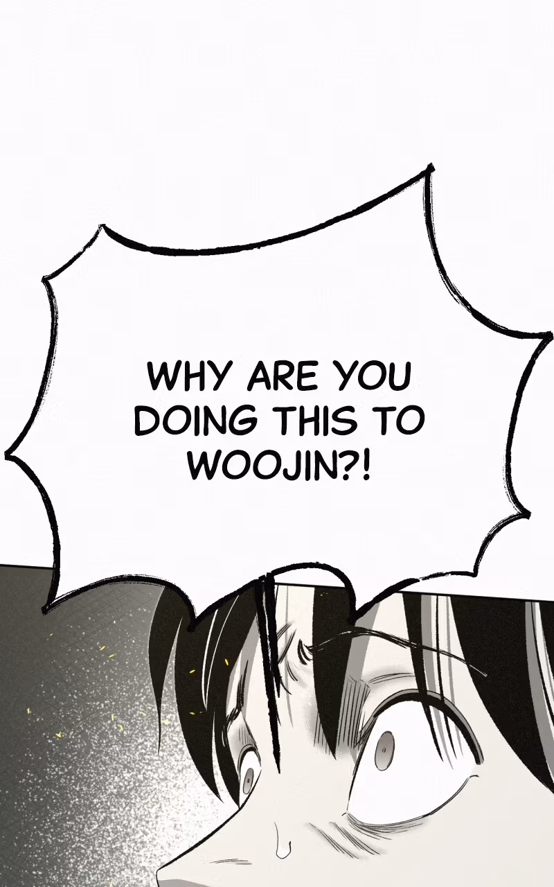 Read Love Thy Neighbor chapter 45 image 96 on Lezhin