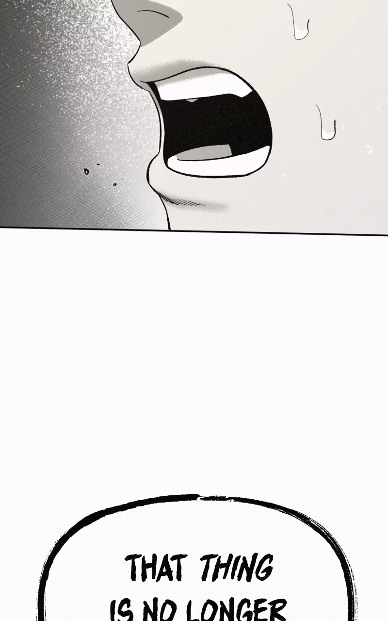 Read Love Thy Neighbor chapter 45 image 97 on Lezhin