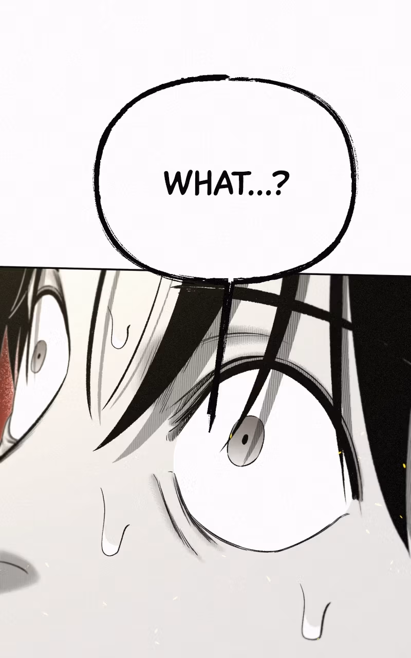 Read Love Thy Neighbor chapter 45 image 99 on Lezhin