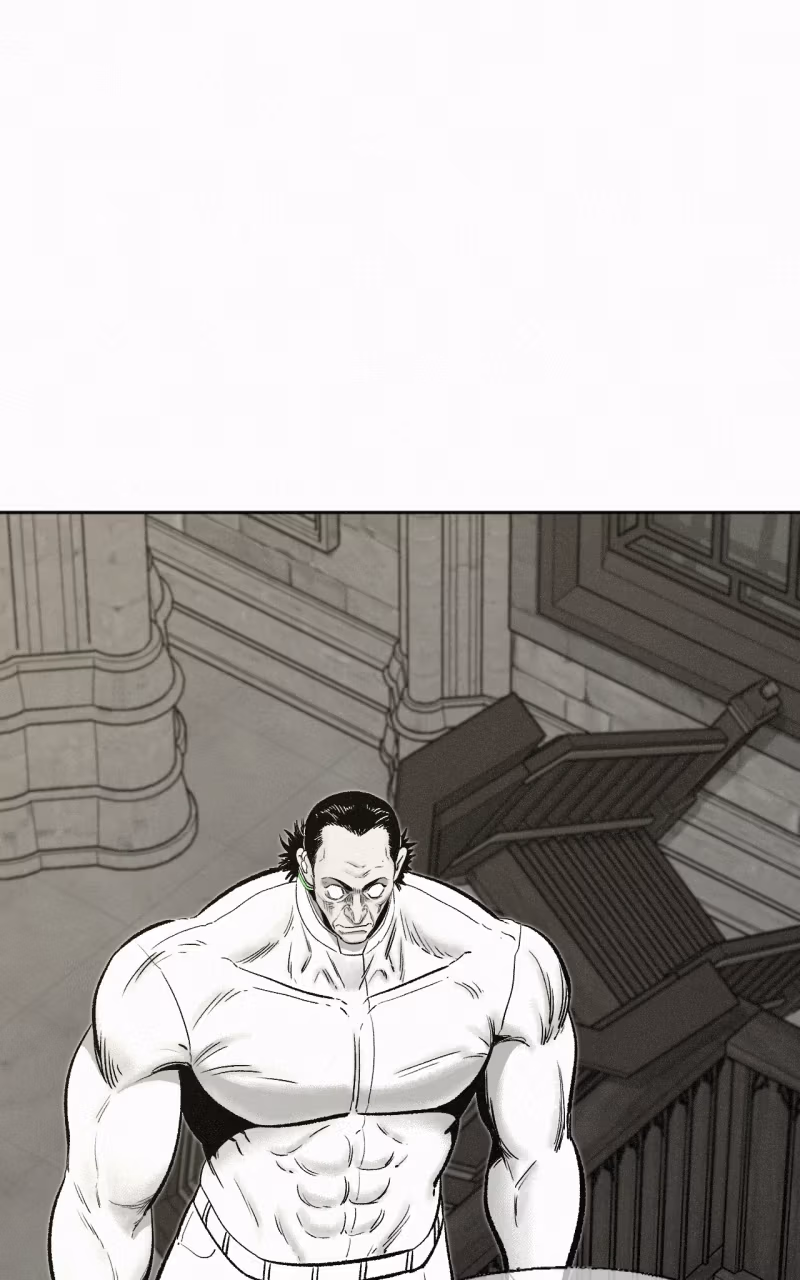 Read Love Thy Neighbor chapter 46 image 1 on Lezhin