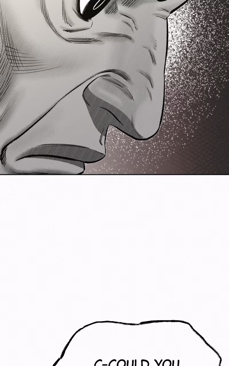 Read Love Thy Neighbor chapter 46 image 10 on Lezhin