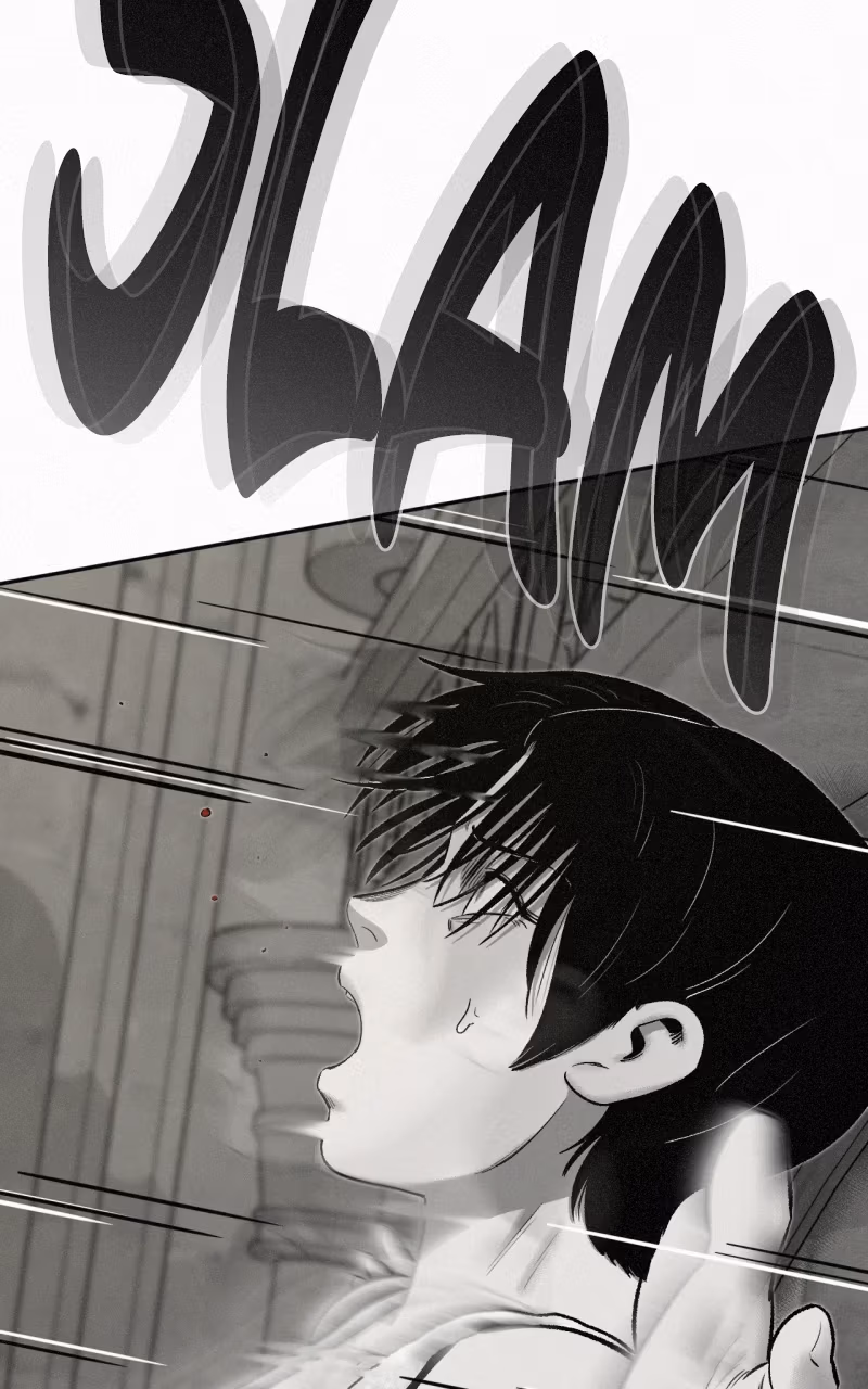 Read Love Thy Neighbor chapter 46 image 104 on Lezhin