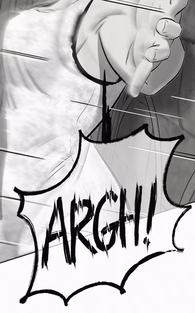 Read Love Thy Neighbor chapter 46 image 105 on Lezhin