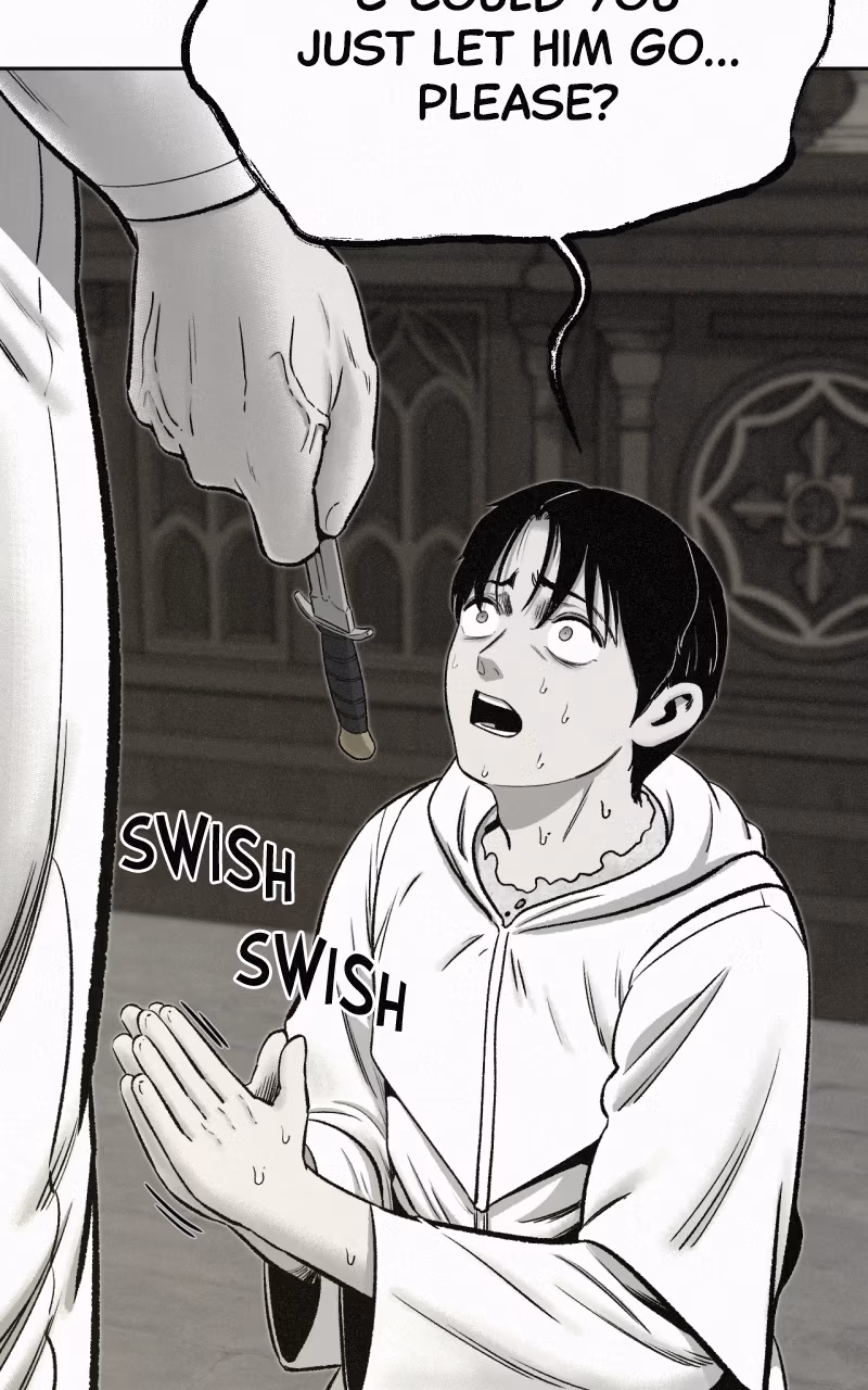 Read Love Thy Neighbor chapter 46 image 11 on Lezhin