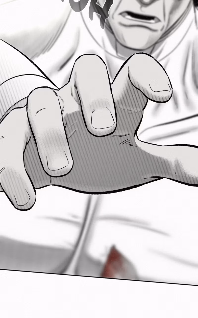 Read Love Thy Neighbor chapter 46 image 111 on Lezhin