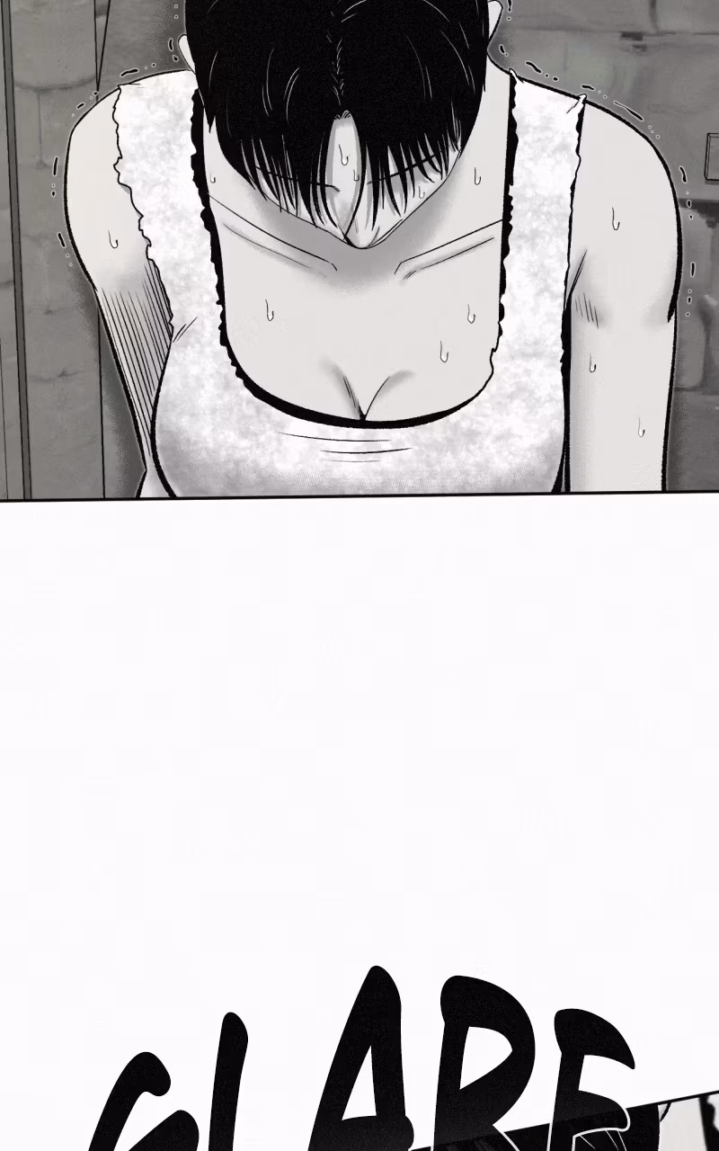 Read Love Thy Neighbor chapter 46 image 113 on Lezhin