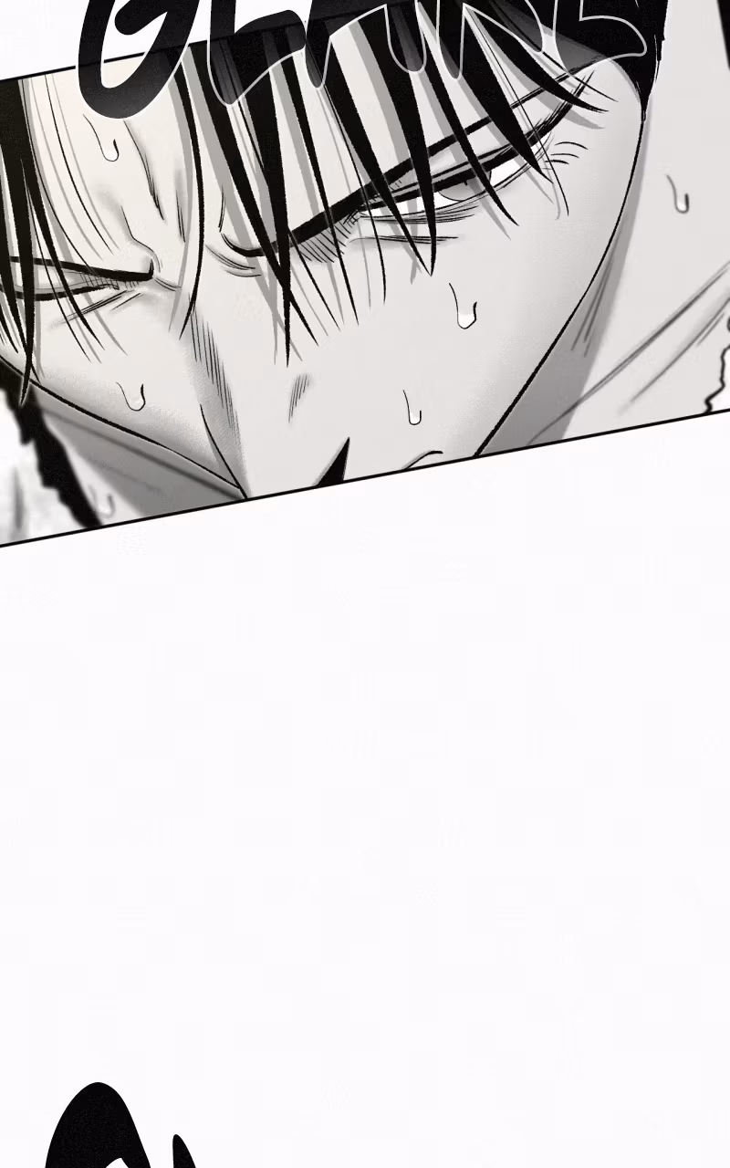Read Love Thy Neighbor chapter 46 image 114 on Lezhin