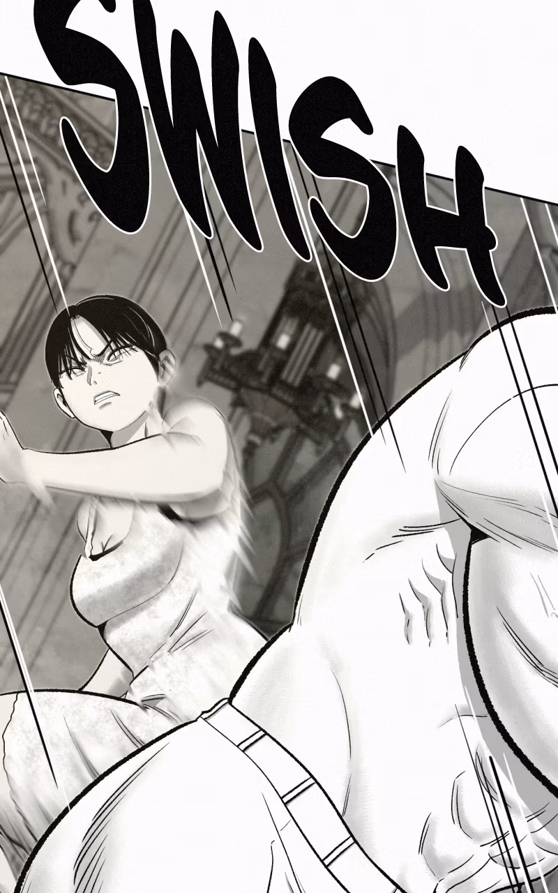 Read Love Thy Neighbor chapter 46 image 115 on Lezhin