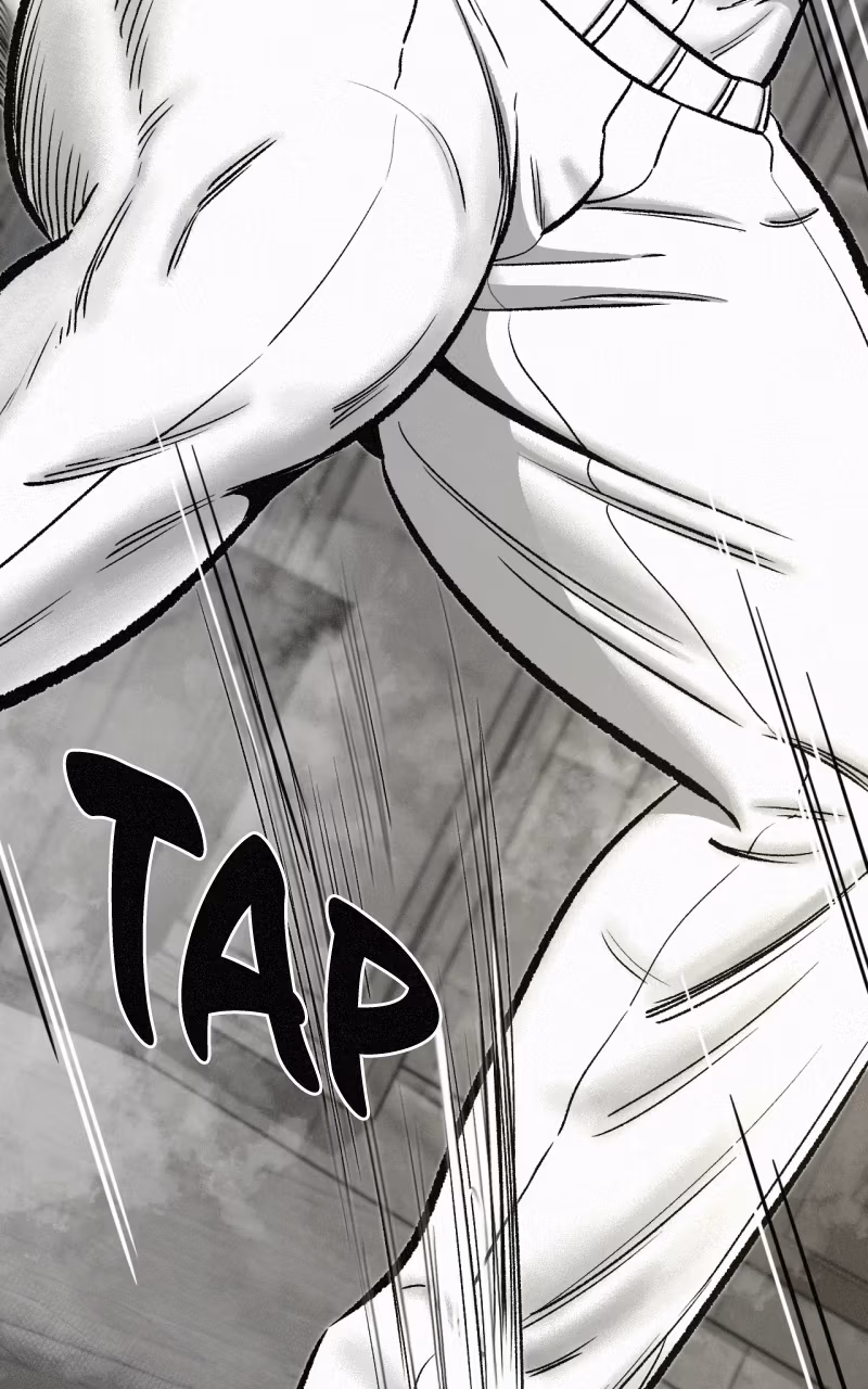 Read Love Thy Neighbor chapter 46 image 116 on Lezhin