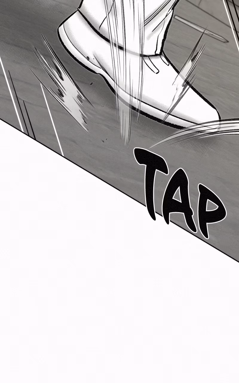 Read Love Thy Neighbor chapter 46 image 117 on Lezhin