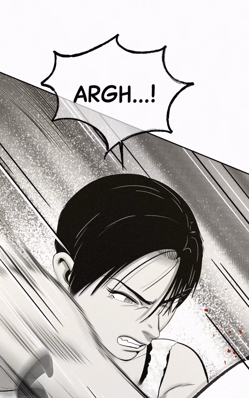 Read Love Thy Neighbor chapter 46 image 118 on Lezhin