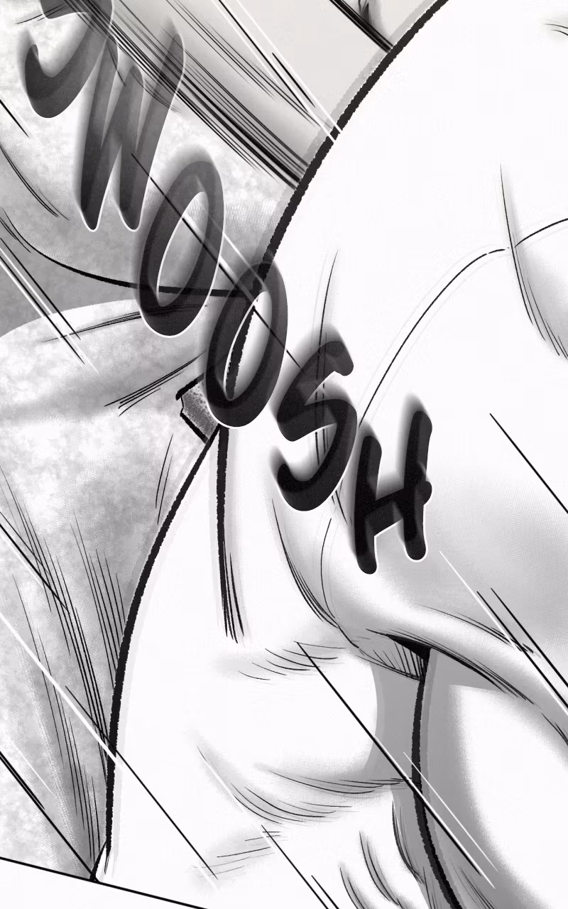 Read Love Thy Neighbor chapter 46 image 119 on Lezhin