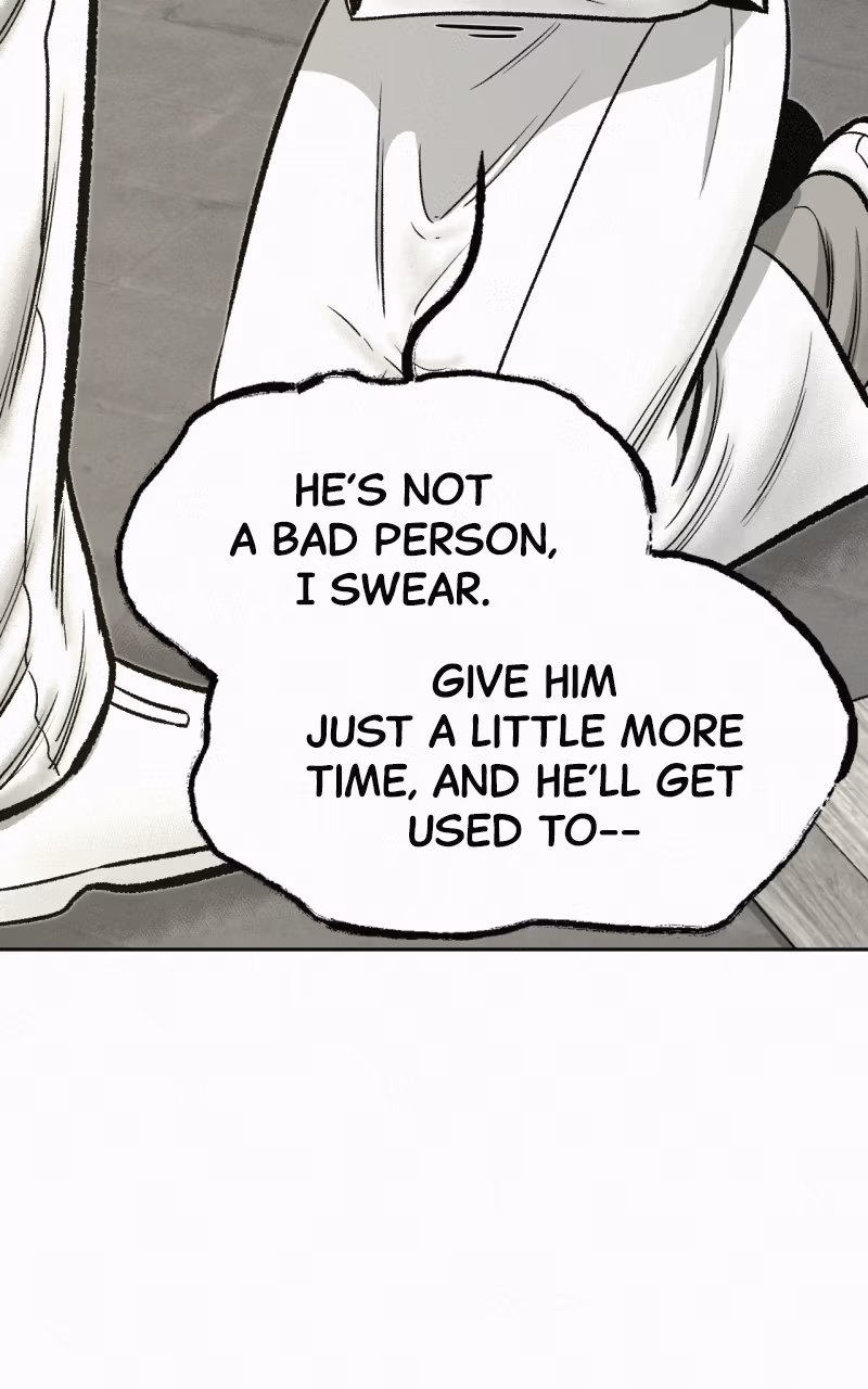 Read Love Thy Neighbor chapter 46 image 12 on Lezhin