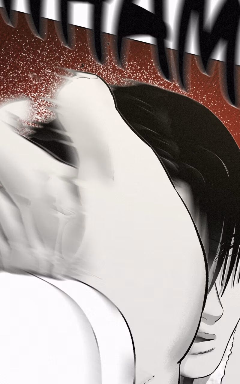 Read Love Thy Neighbor chapter 46 image 121 on Lezhin