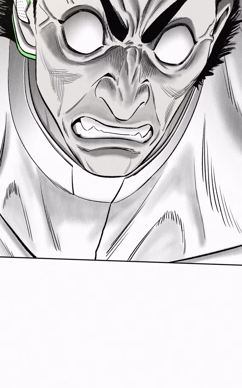 Read Love Thy Neighbor chapter 46 image 128 on Lezhin