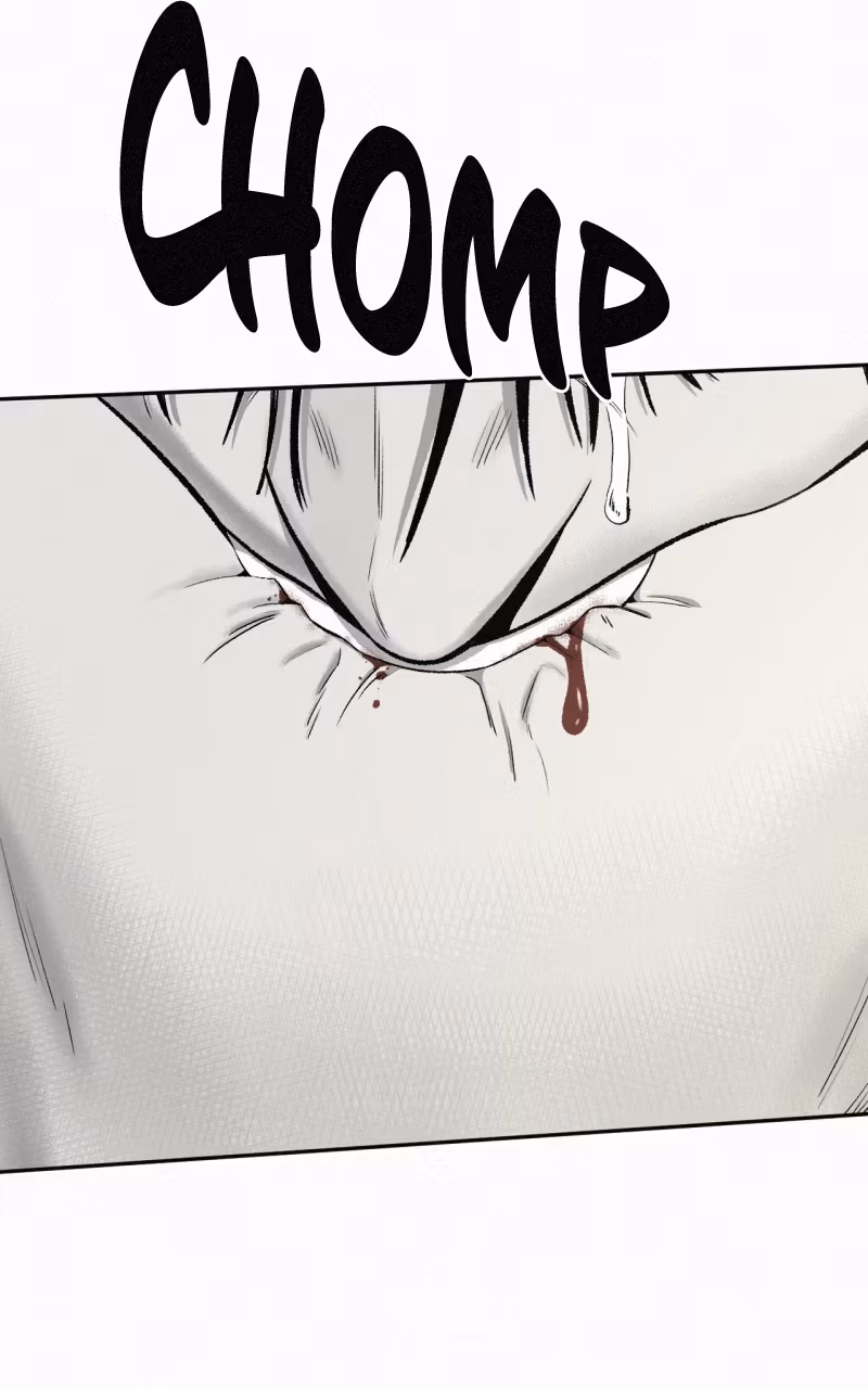 Read Love Thy Neighbor chapter 46 image 129 on Lezhin