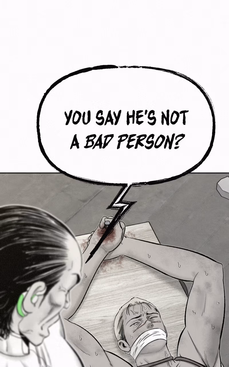 Read Love Thy Neighbor chapter 46 image 13 on Lezhin