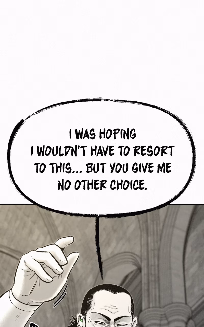 Read Love Thy Neighbor chapter 46 image 15 on Lezhin