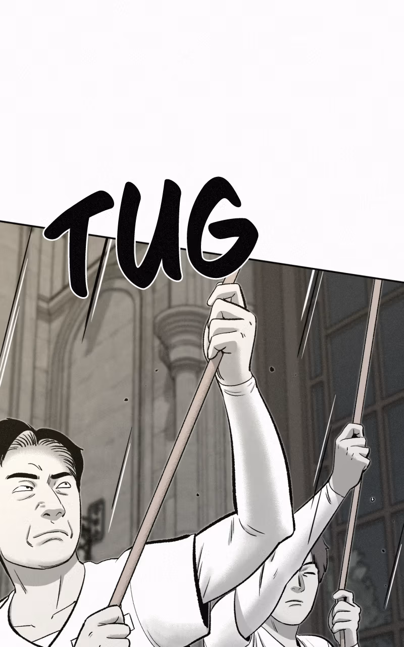 Read Love Thy Neighbor chapter 46 image 17 on Lezhin