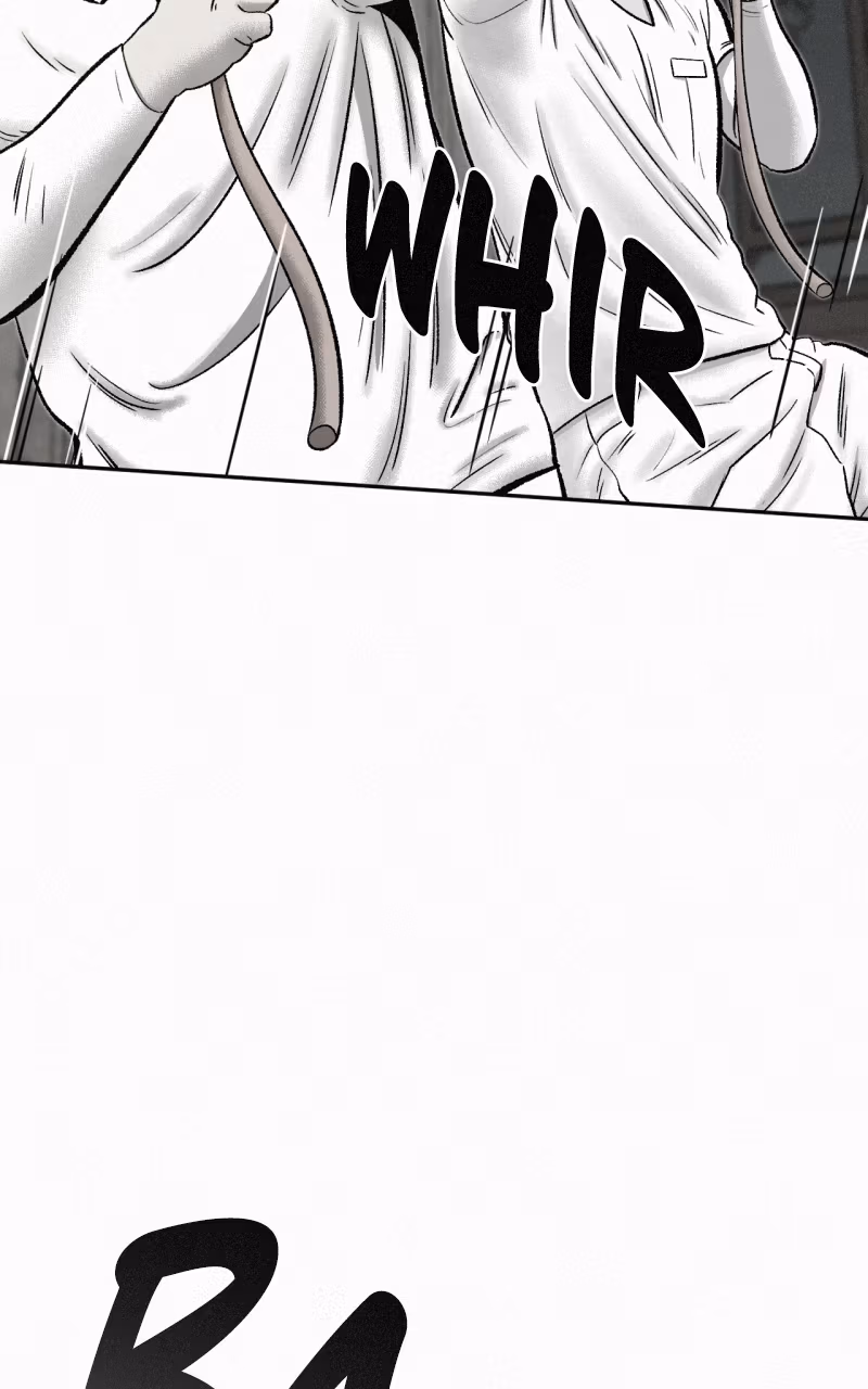 Read Love Thy Neighbor chapter 46 image 18 on Lezhin