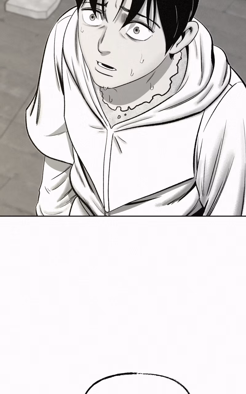 Read Love Thy Neighbor chapter 46 image 21 on Lezhin