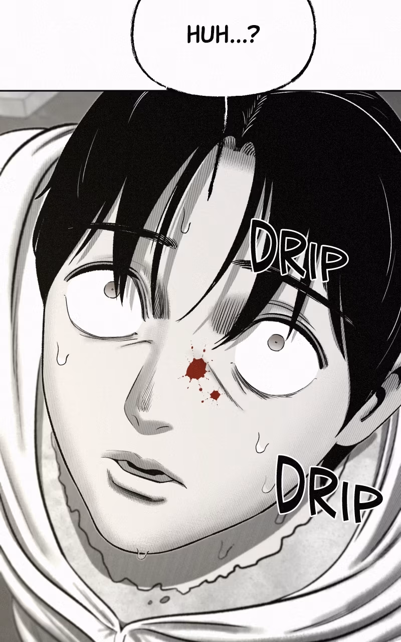 Read Love Thy Neighbor chapter 46 image 22 on Lezhin