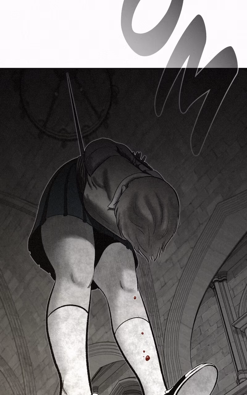 Read Love Thy Neighbor chapter 46 image 24 on Lezhin