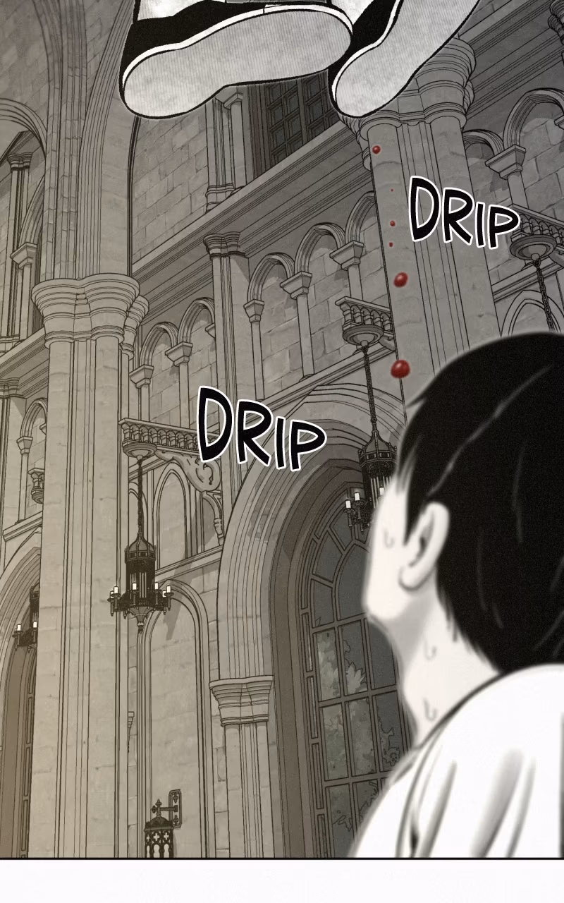 Read Love Thy Neighbor chapter 46 image 25 on Lezhin