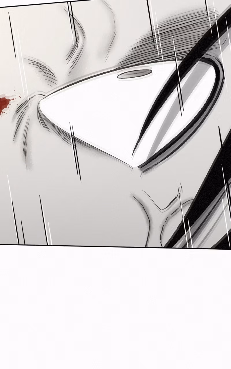 Read Love Thy Neighbor chapter 46 image 28 on Lezhin