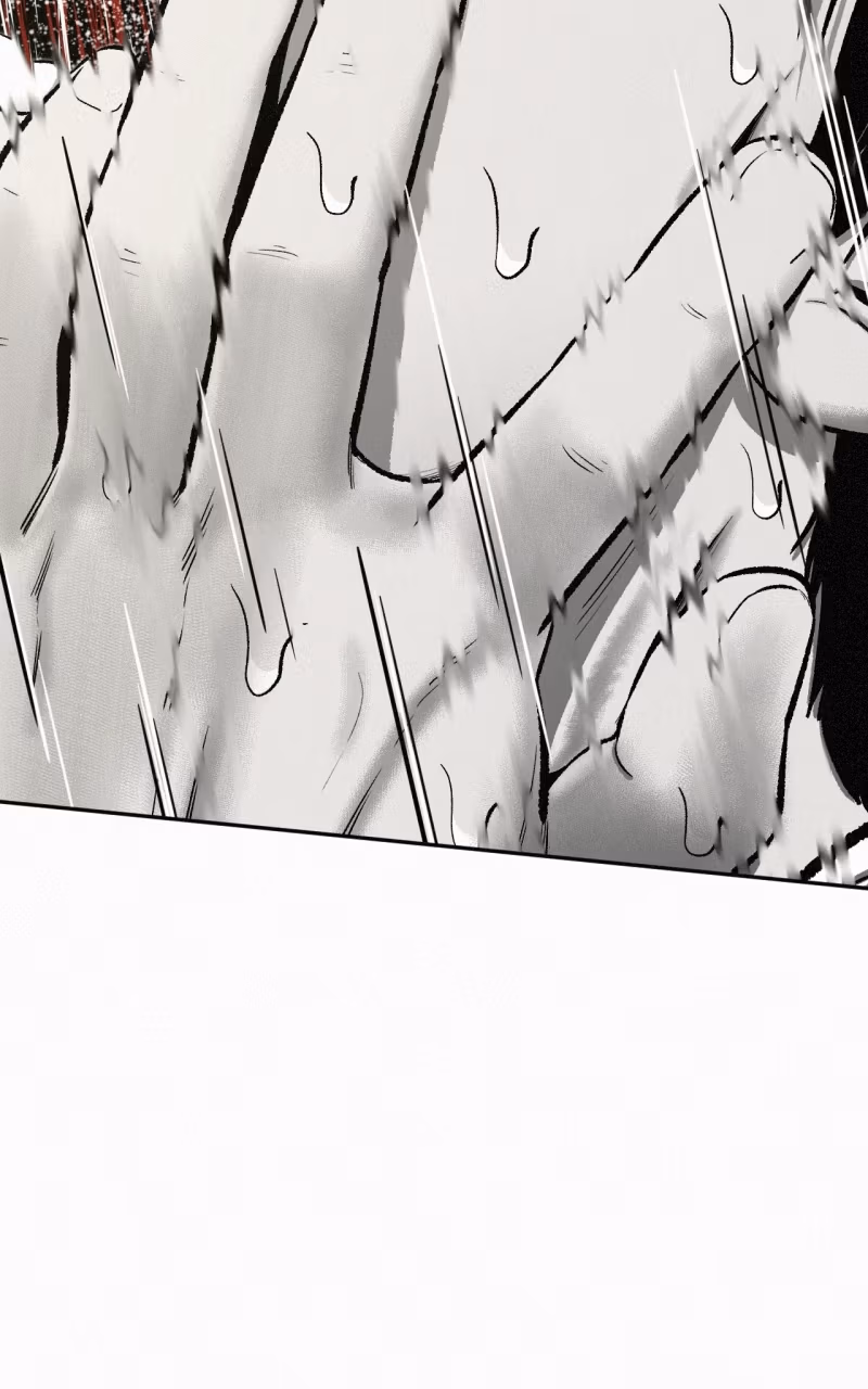 Read Love Thy Neighbor chapter 46 image 31 on Lezhin