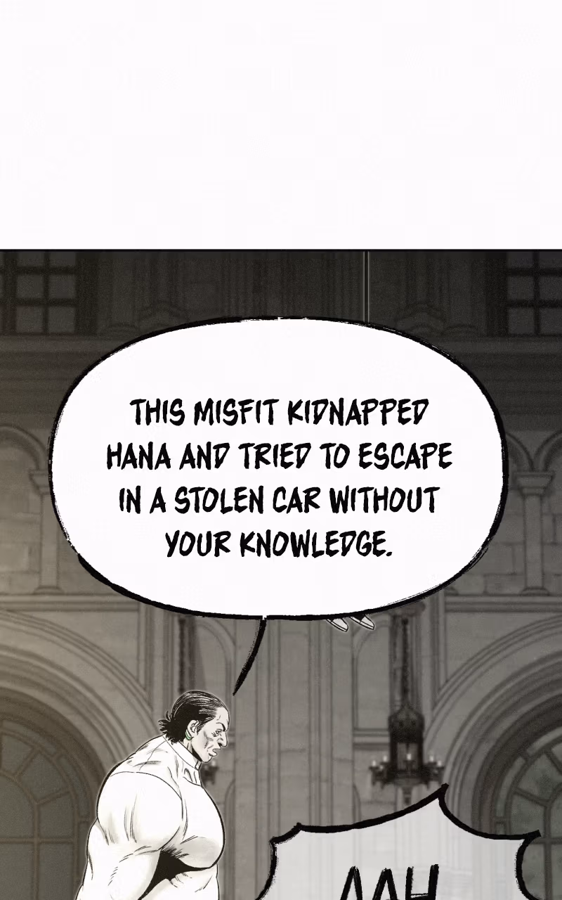Read Love Thy Neighbor chapter 46 image 36 on Lezhin