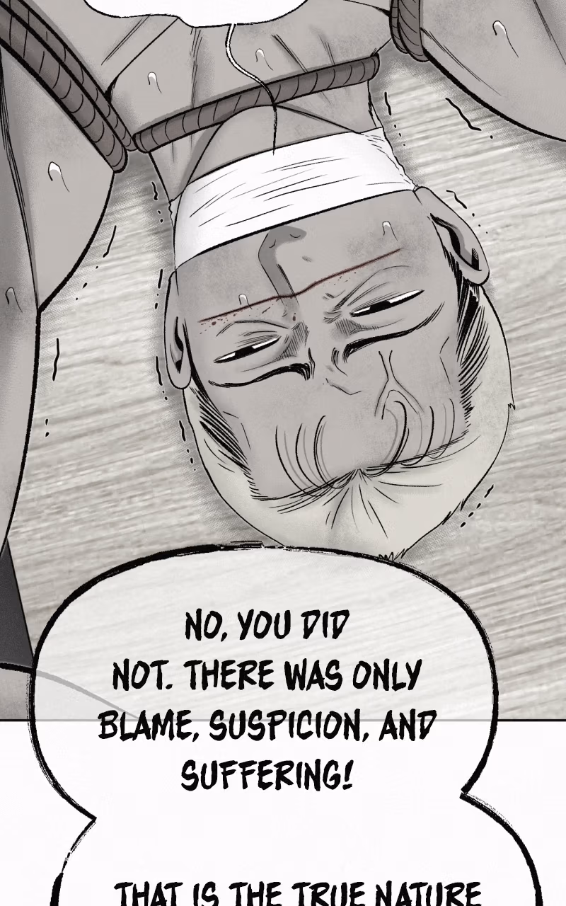 Read Love Thy Neighbor chapter 46 image 41 on Lezhin