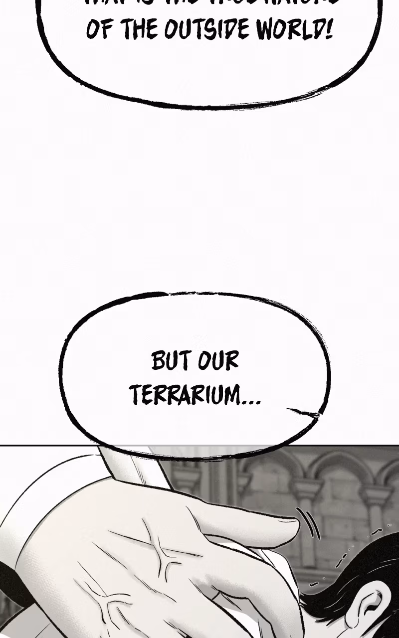 Read Love Thy Neighbor chapter 46 image 42 on Lezhin