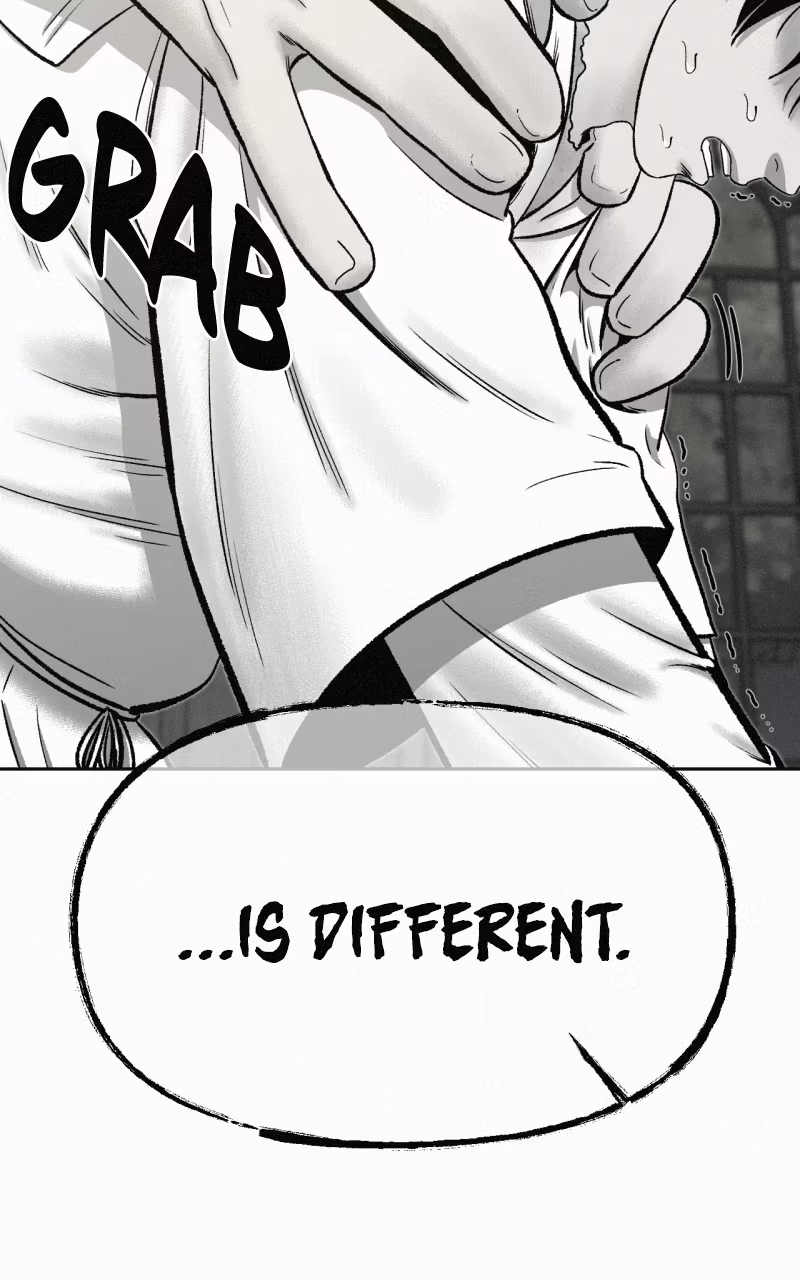 Read Love Thy Neighbor chapter 46 image 43 on Lezhin