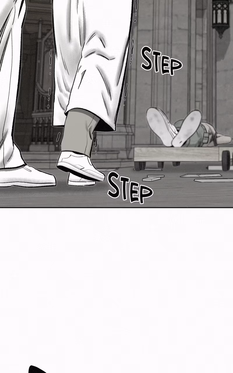 Read Love Thy Neighbor chapter 46 image 48 on Lezhin