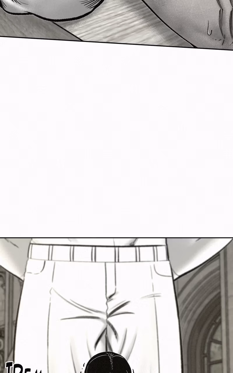 Read Love Thy Neighbor chapter 46 image 50 on Lezhin