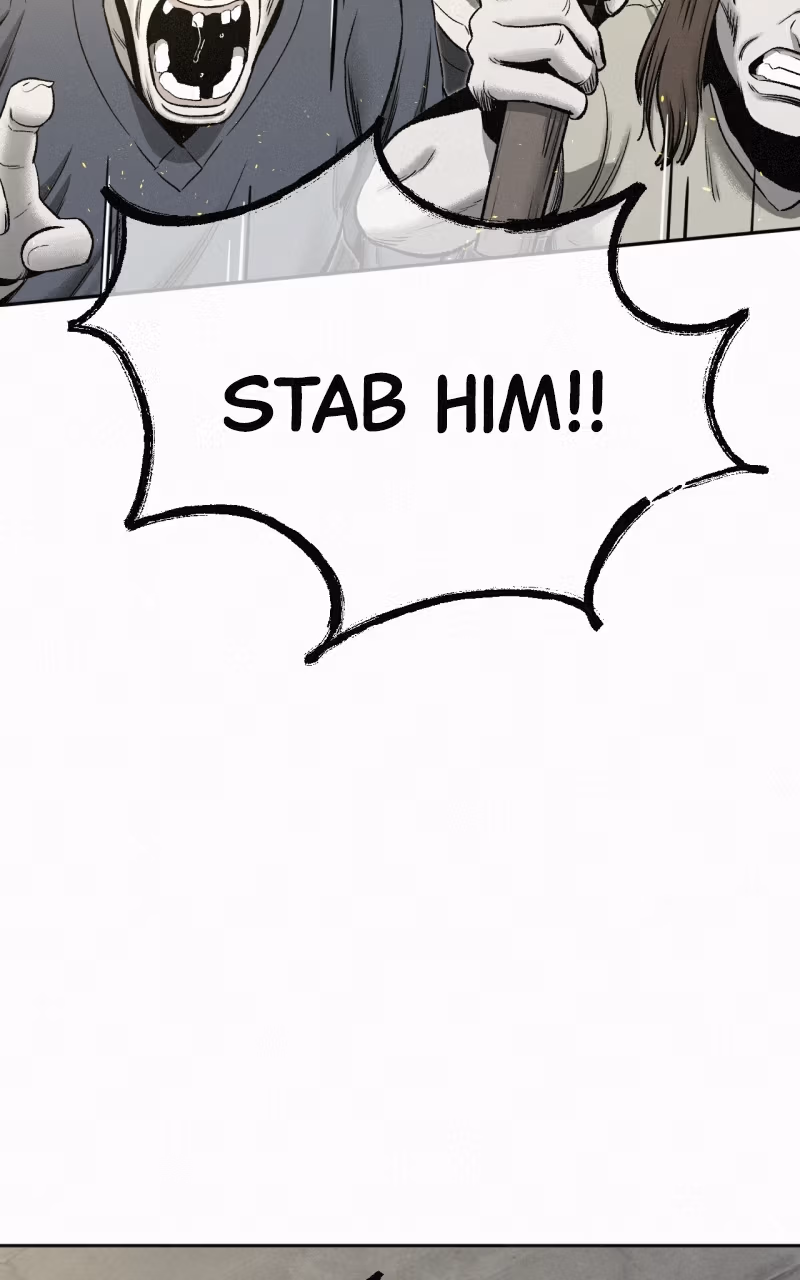 Read Love Thy Neighbor chapter 46 image 53 on Lezhin
