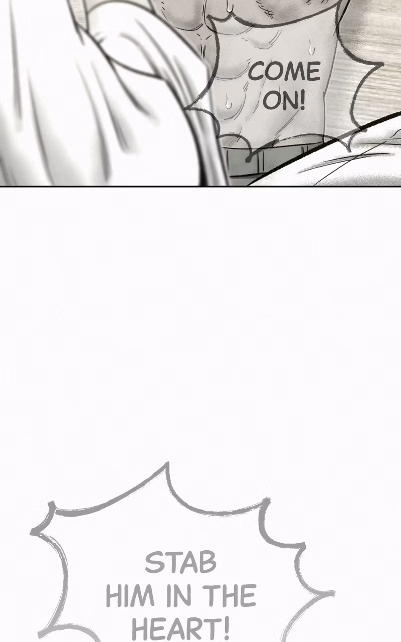 Read Love Thy Neighbor chapter 46 image 55 on Lezhin