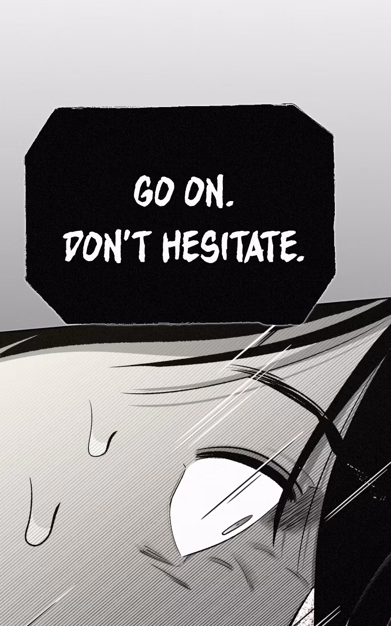 Read Love Thy Neighbor chapter 46 image 60 on Lezhin