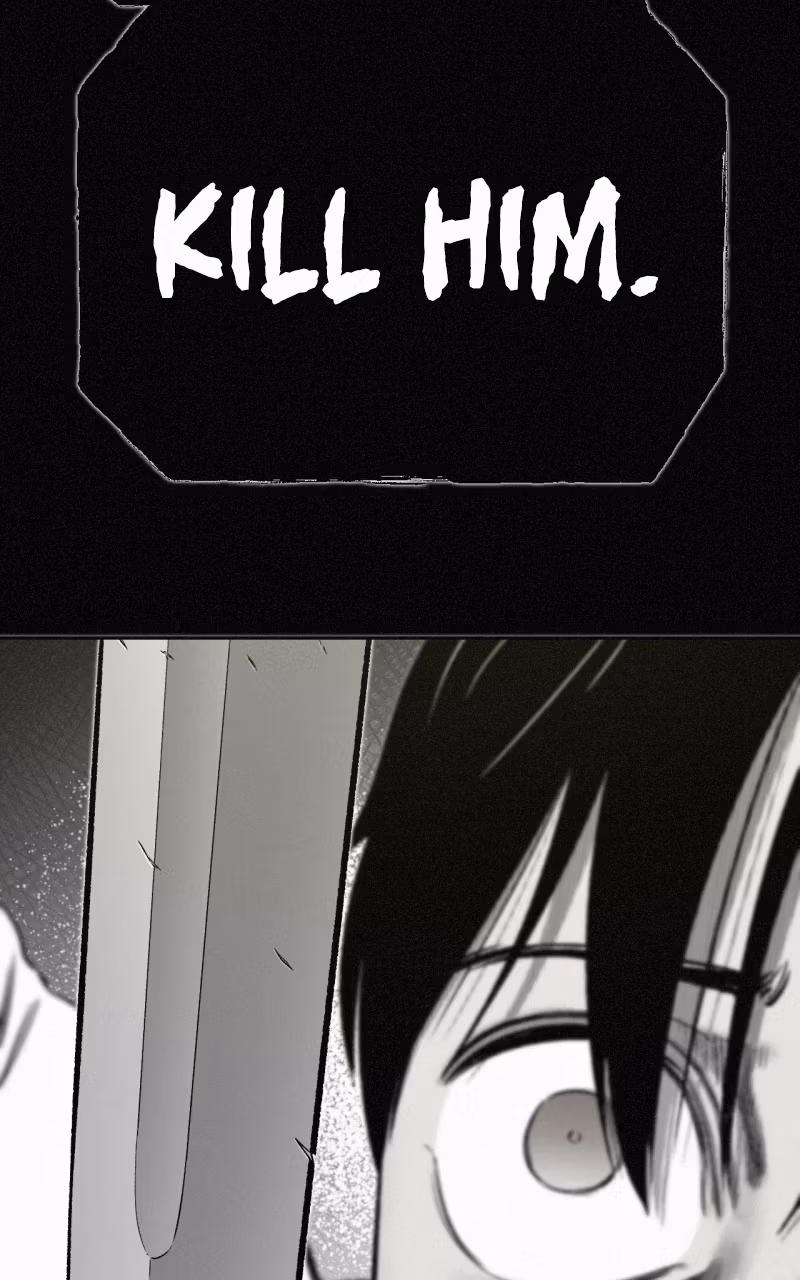 Read Love Thy Neighbor chapter 46 image 64 on Lezhin