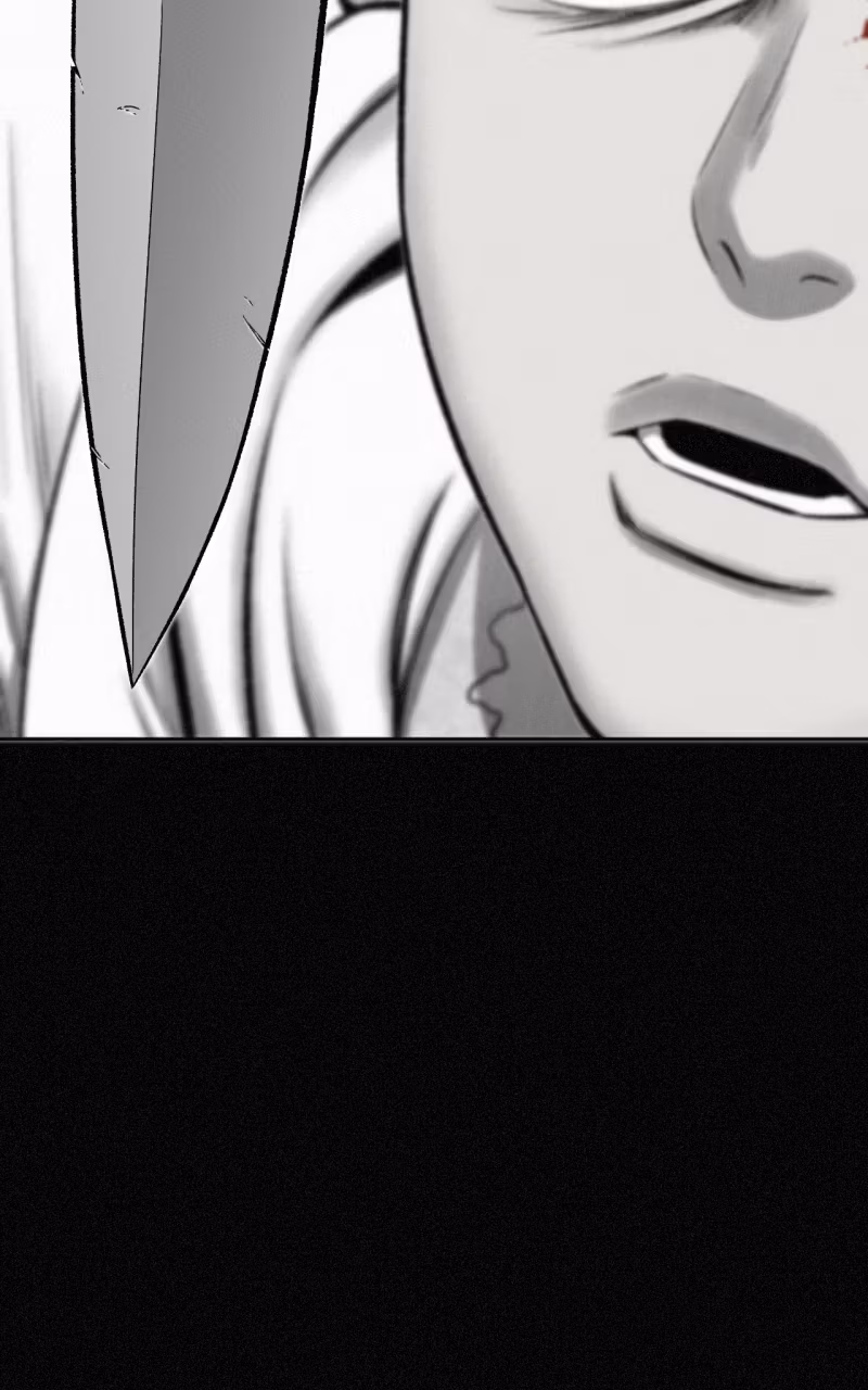 Read Love Thy Neighbor chapter 46 image 65 on Lezhin