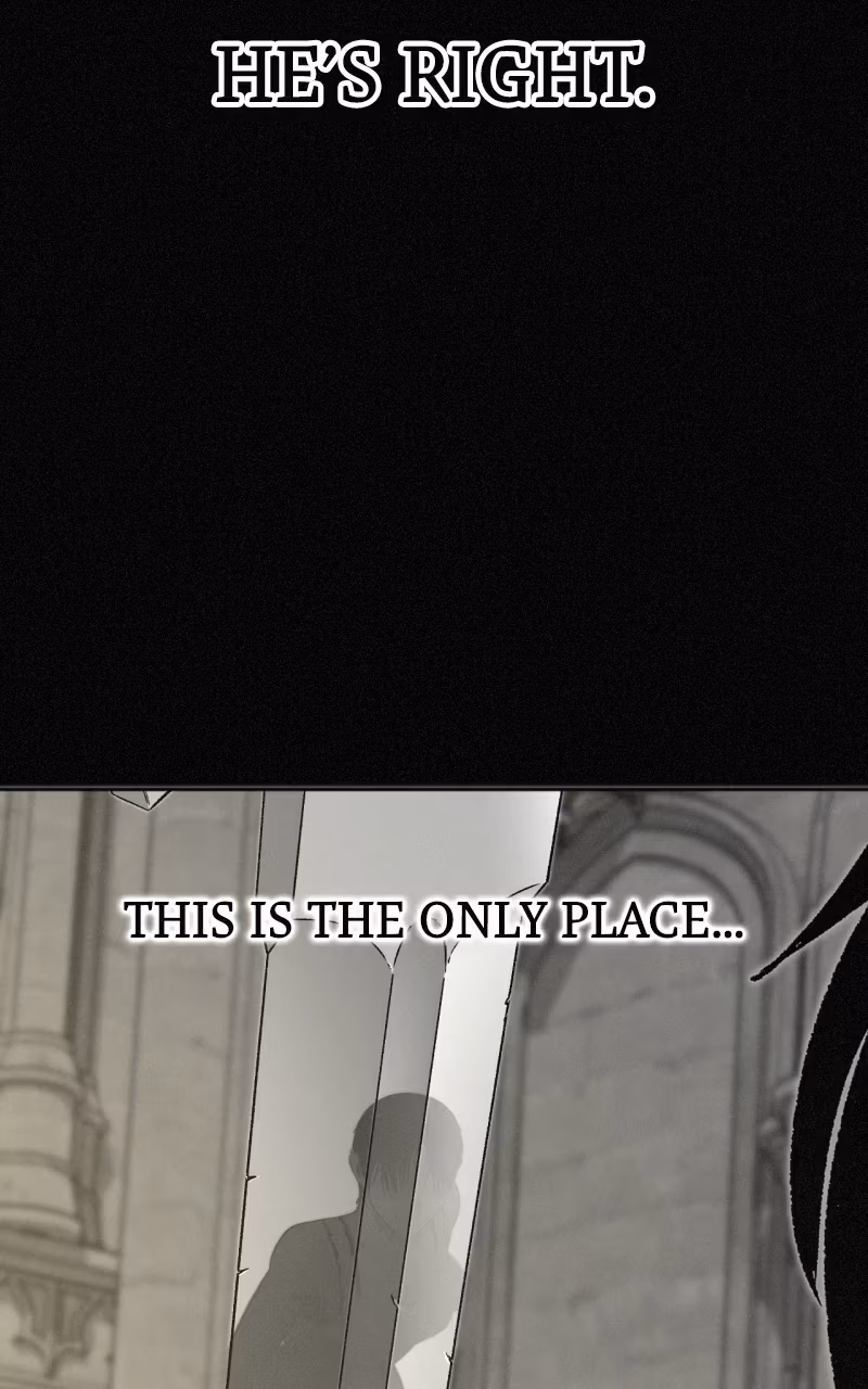 Read Love Thy Neighbor chapter 46 image 66 on Lezhin