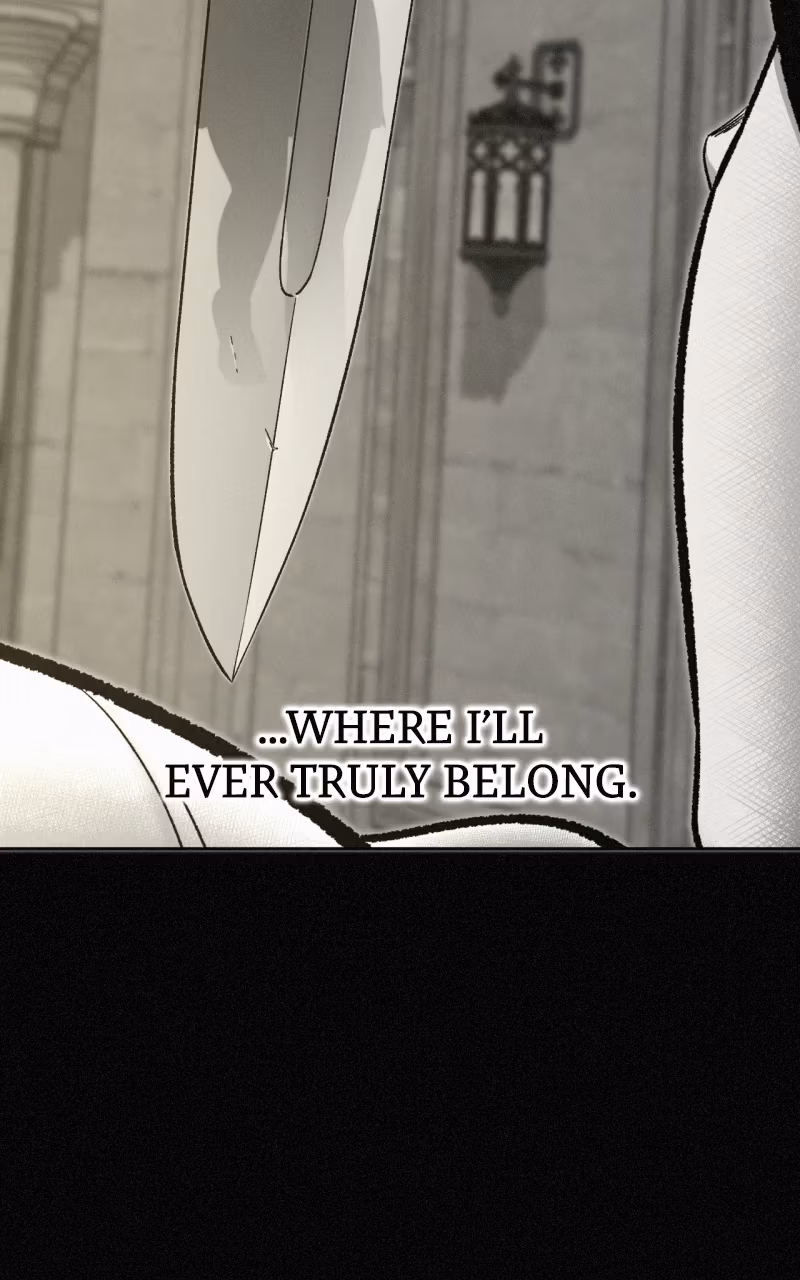 Read Love Thy Neighbor chapter 46 image 67 on Lezhin