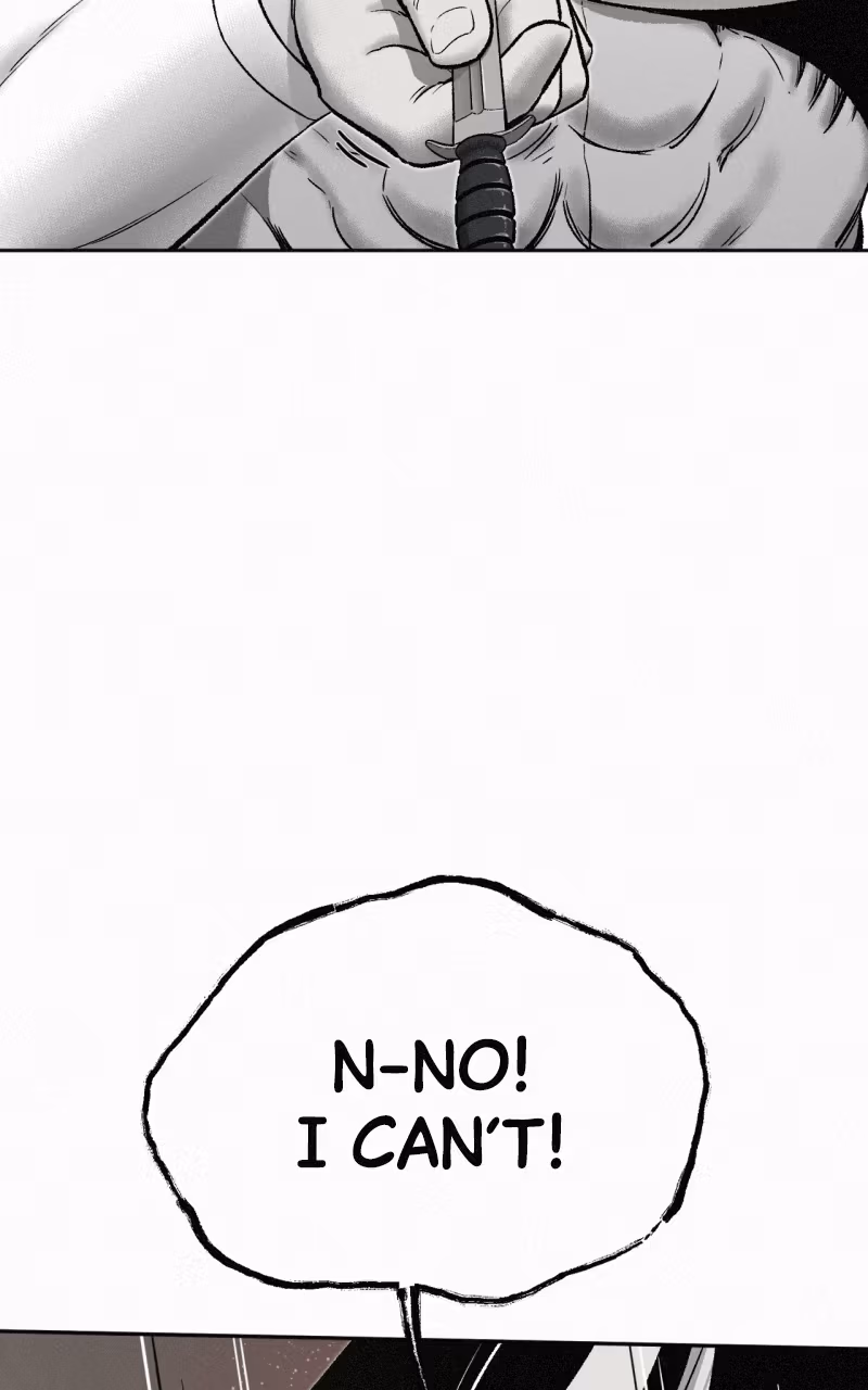 Read Love Thy Neighbor chapter 46 image 7 on Lezhin